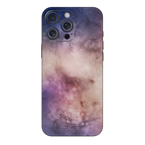 casebox_mobile_skin_iPhone_16_Pro_153582