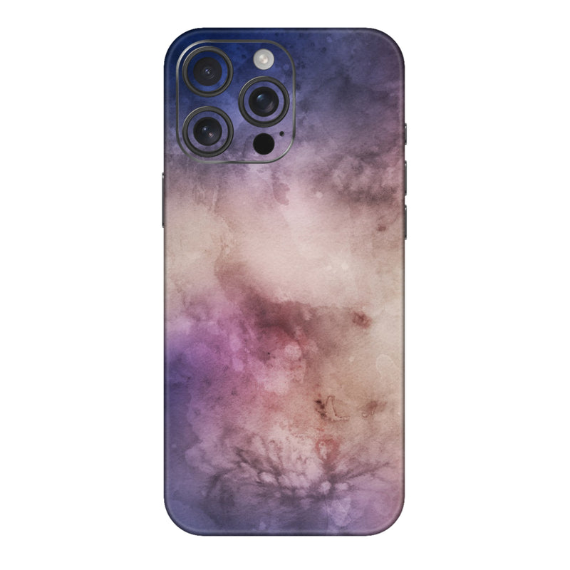 casebox_mobile_skin_iPhone_16_Pro_153582