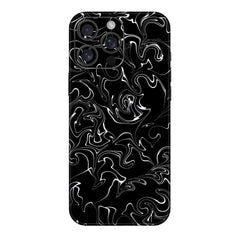 casebox_mobile_skin_iPhone_16_Pro_153607