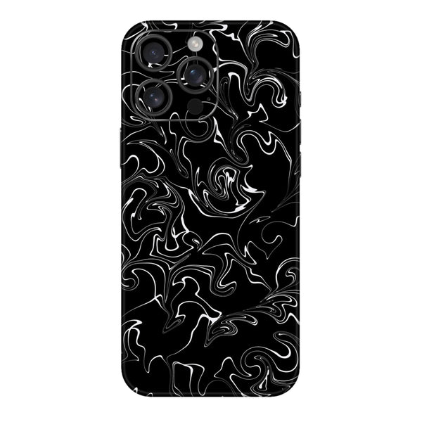 casebox_mobile_skin_iPhone_16_Pro_153607