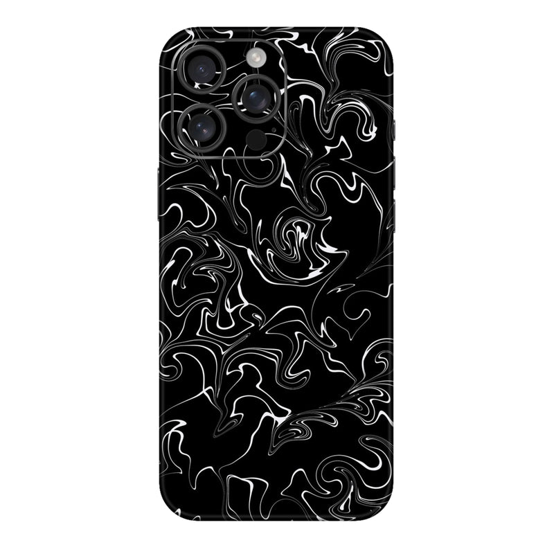 casebox_mobile_skin_iPhone_16_Pro_153607