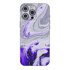 casebox_mobile_skin_iPhone_16_Pro_154255