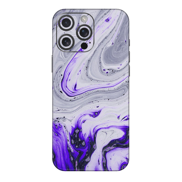 casebox_mobile_skin_iPhone_16_Pro_154255