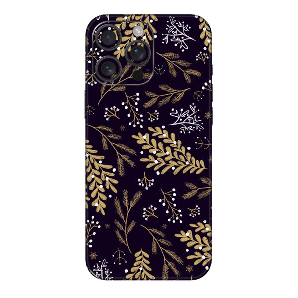 casebox_mobile_skin_iPhone_16_Pro_154485