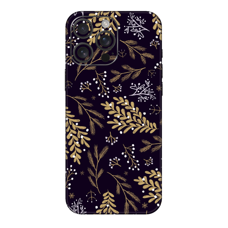 casebox_mobile_skin_iPhone_16_Pro_154485