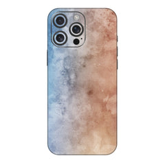casebox_mobile_skin_iPhone_16_Pro_154930