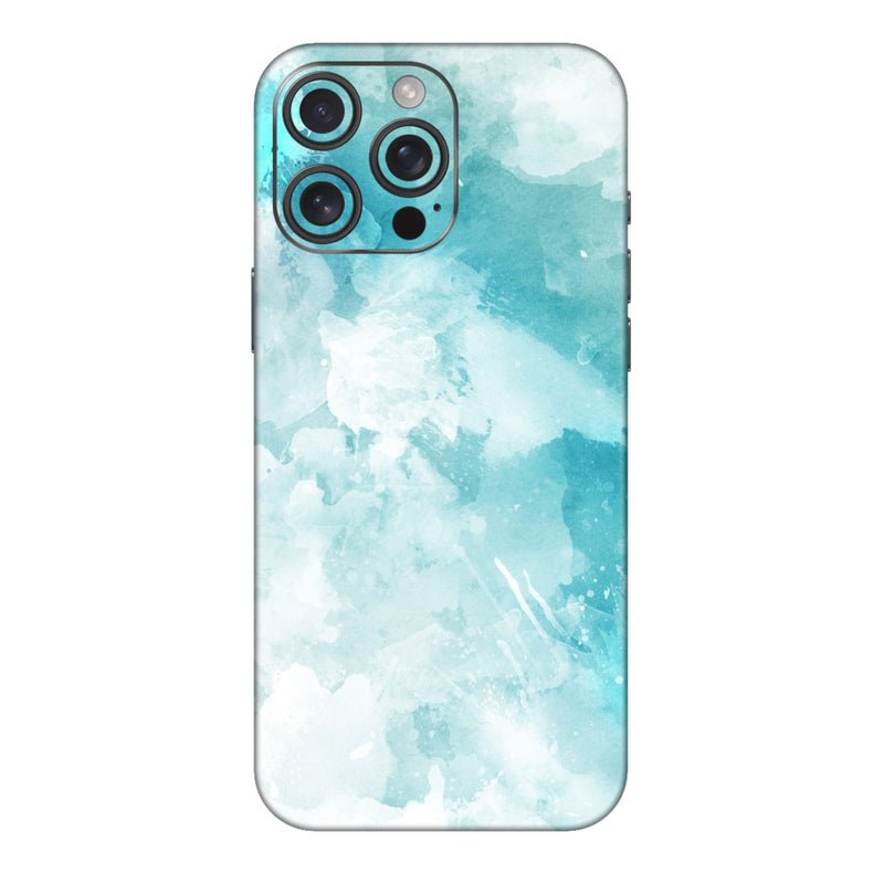 casebox_mobile_skin_iPhone_16_Pro_155127