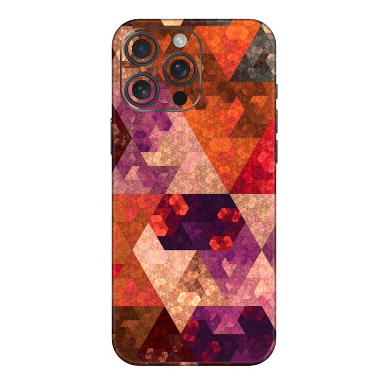 casebox_mobile_skin_iPhone_16_Pro_157863