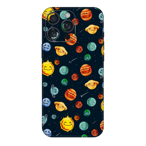 casebox_mobile_skin_iPhone_16_Pro_161329