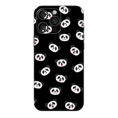 casebox_mobile_skin_iPhone_16_Pro_164992