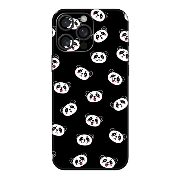 casebox_mobile_skin_iPhone_16_Pro_164992