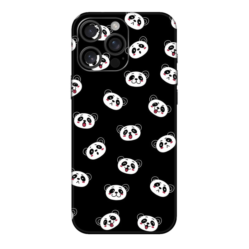 casebox_mobile_skin_iPhone_16_Pro_164992