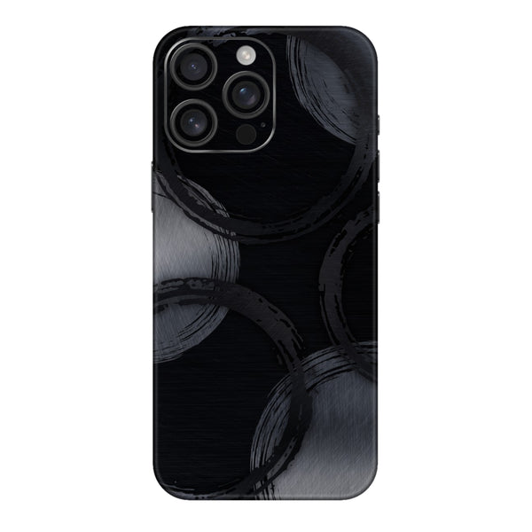 casebox_mobile_skin_iPhone_16_Pro_171069