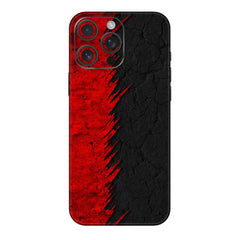 casebox_mobile_skin_iPhone_16_Pro_173022