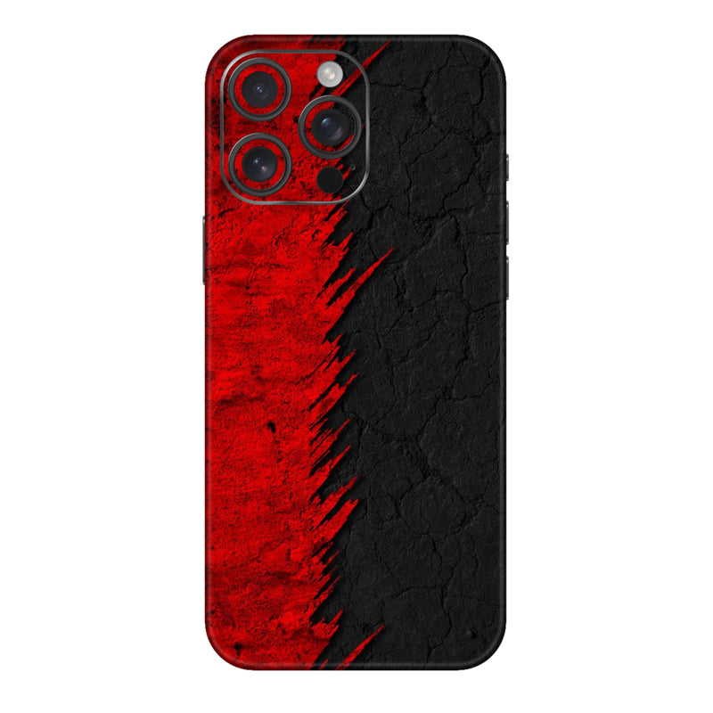 casebox_mobile_skin_iPhone_16_Pro_173022