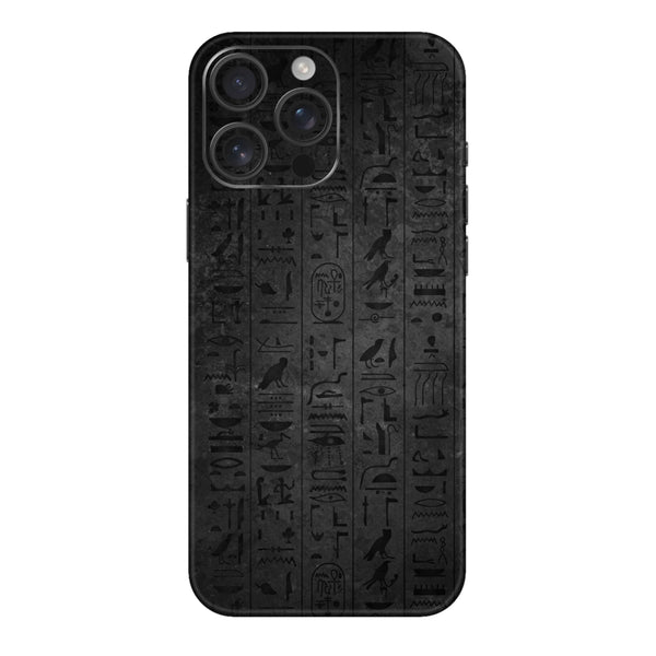 casebox_mobile_skin_iPhone_16_Pro_177145