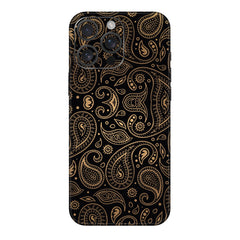 casebox_mobile_skin_iPhone_16_Pro_183656