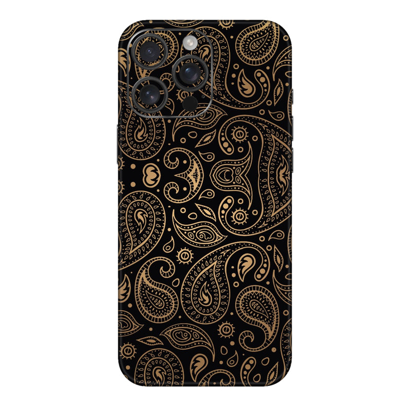 casebox_mobile_skin_iPhone_16_Pro_183656