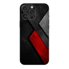 casebox_mobile_skin_iPhone_16_Pro_183770