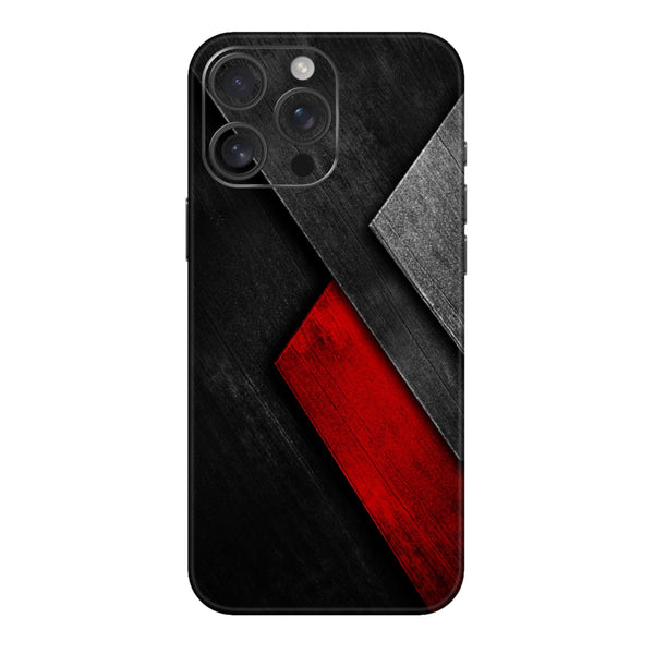 casebox_mobile_skin_iPhone_16_Pro_183770