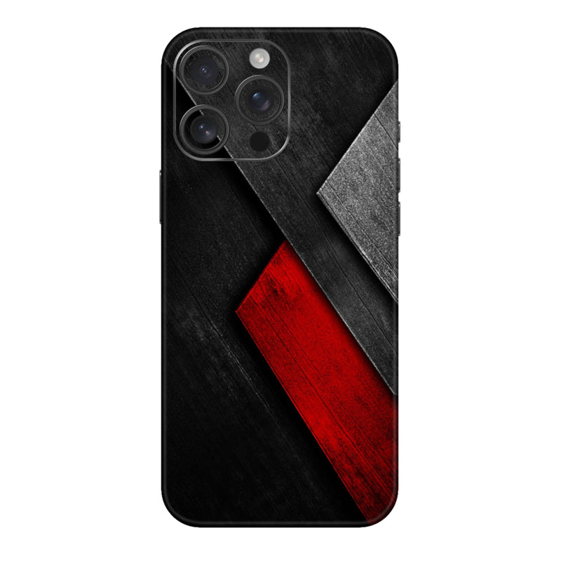 casebox_mobile_skin_iPhone_16_Pro_183770
