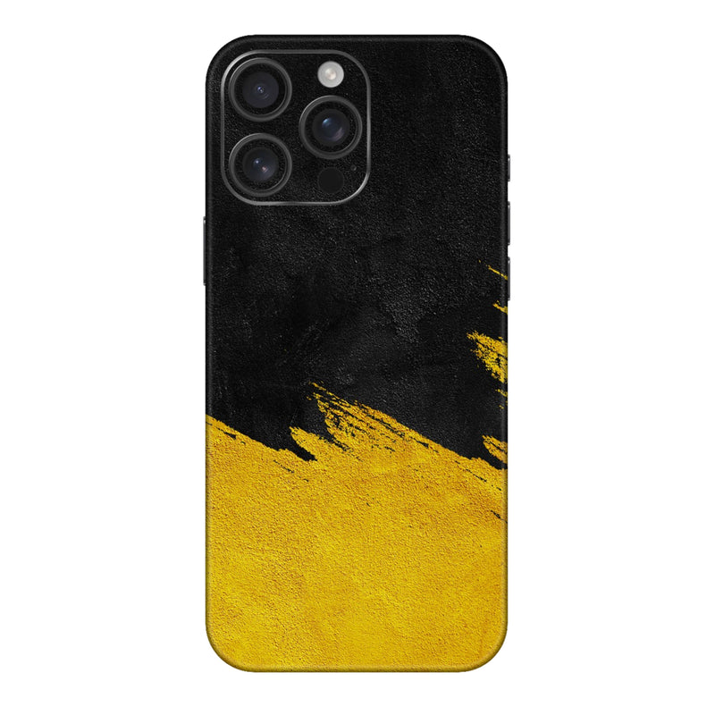 casebox_mobile_skin_iPhone_16_Pro_185593