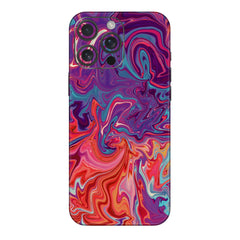 casebox_mobile_skin_iPhone_16_Pro_187370