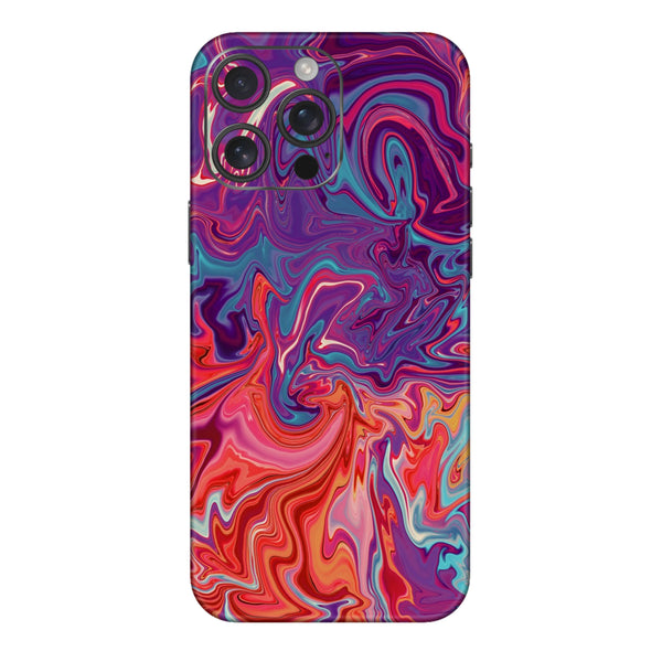 casebox_mobile_skin_iPhone_16_Pro_187370