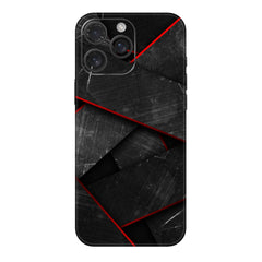 casebox_mobile_skin_iPhone_16_Pro_190133