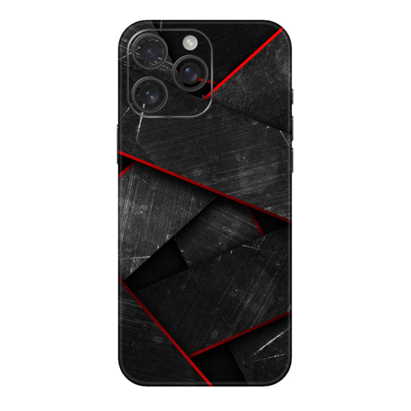 casebox_mobile_skin_iPhone_16_Pro_190133