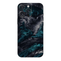 casebox_mobile_skin_iPhone_16_Pro_193607