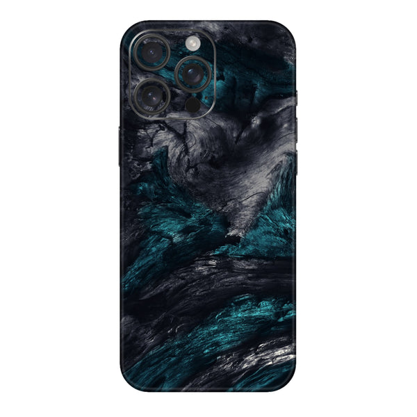 casebox_mobile_skin_iPhone_16_Pro_193607