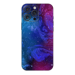 casebox_mobile_skin_iPhone_16_Pro_194514