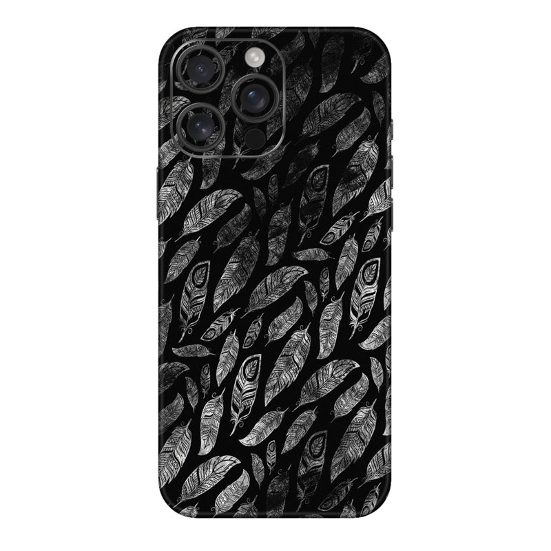 casebox_mobile_skin_iPhone_16_Pro_194680