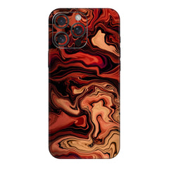 casebox_mobile_skin_iPhone_16_Pro_195804