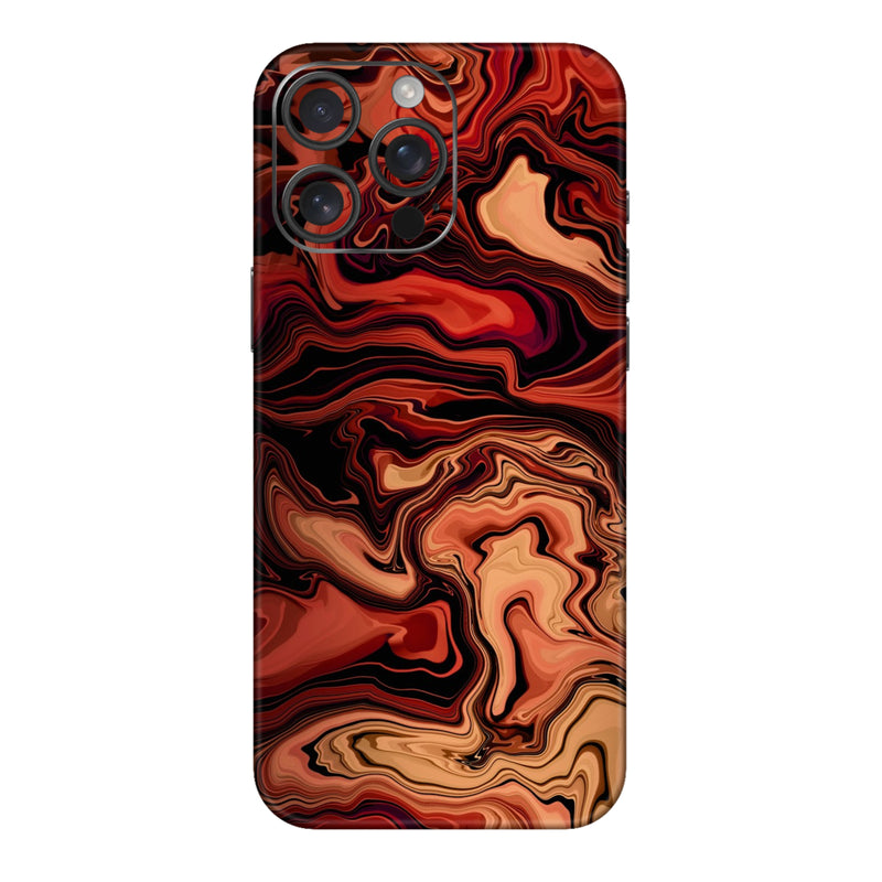 casebox_mobile_skin_iPhone_16_Pro_195804