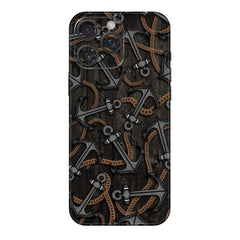 casebox_mobile_skin_iPhone_16_Pro_196467