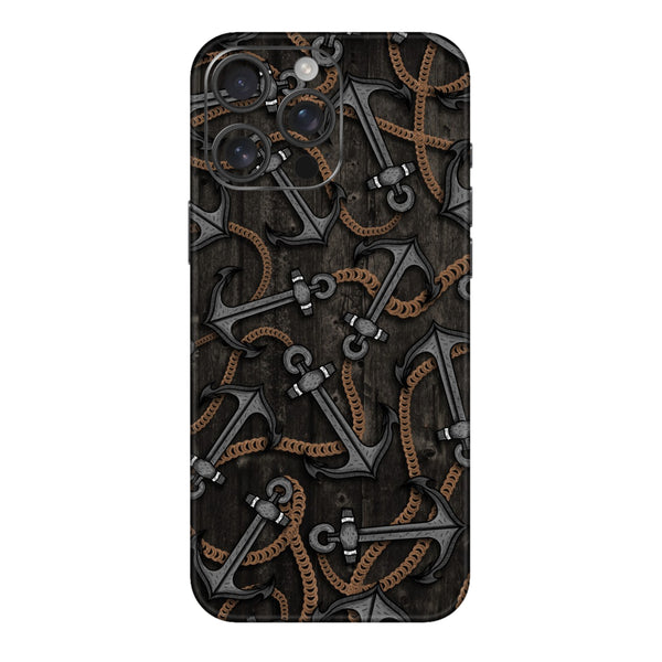 casebox_mobile_skin_iPhone_16_Pro_196467
