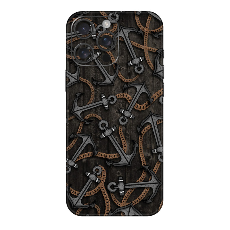 casebox_mobile_skin_iPhone_16_Pro_196467