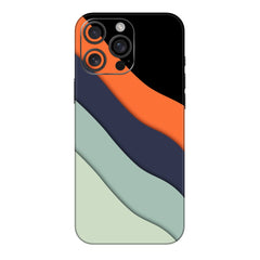 casebox_mobile_skin_iPhone_16_Pro_201175