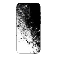 casebox_mobile_skin_iPhone_16_Pro_204351