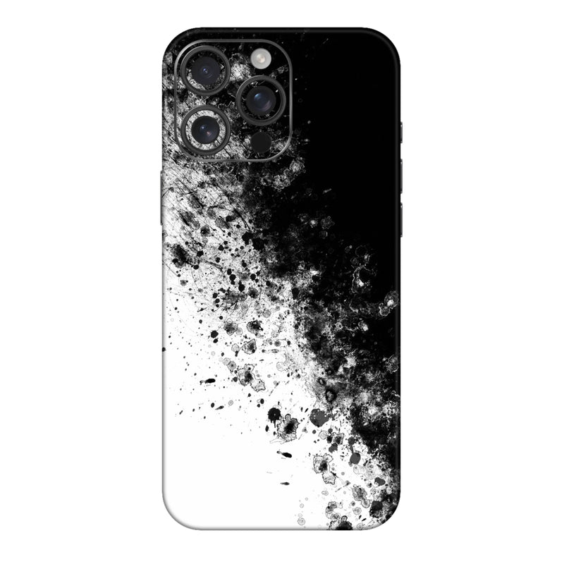 casebox_mobile_skin_iPhone_16_Pro_204351