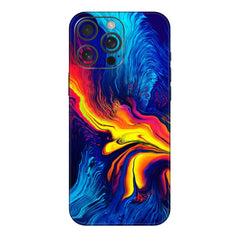 casebox_mobile_skin_iPhone_16_Pro_204580