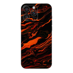 casebox_mobile_skin_iPhone_16_Pro_216620