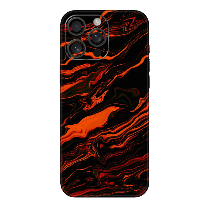 casebox_mobile_skin_iPhone_16_Pro_216620
