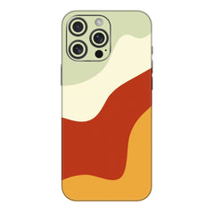 casebox_mobile_skin_iPhone_16_Pro_216680