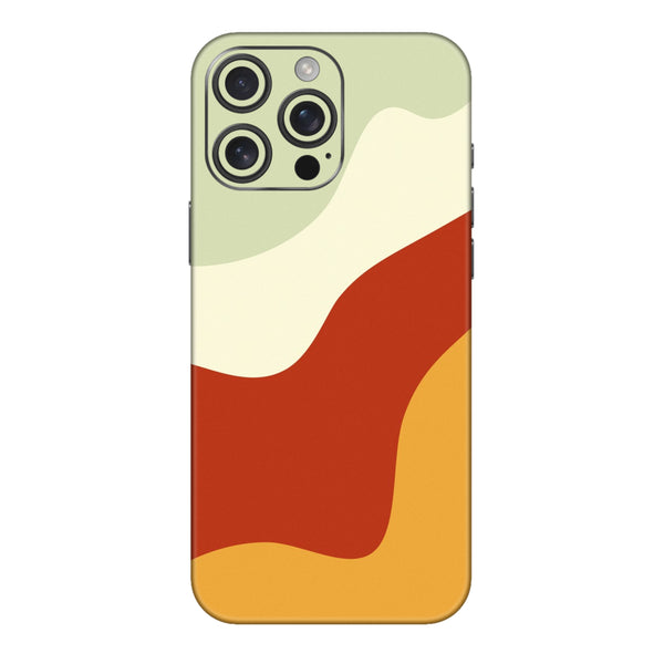 casebox_mobile_skin_iPhone_16_Pro_216680