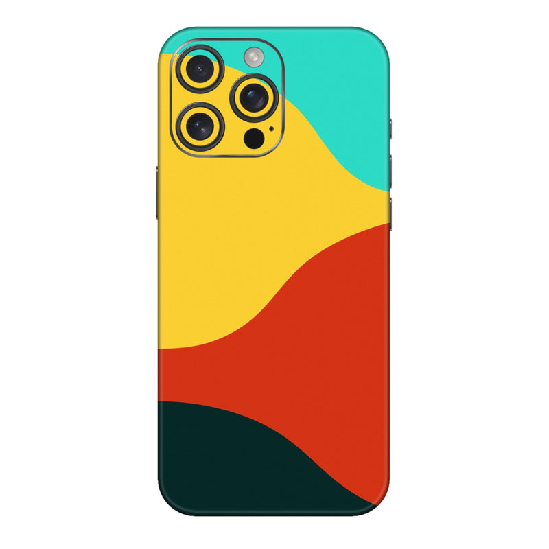 casebox_mobile_skin_iPhone_16_Pro_217016
