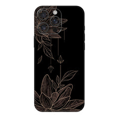 casebox_mobile_skin_iPhone_16_Pro_217910