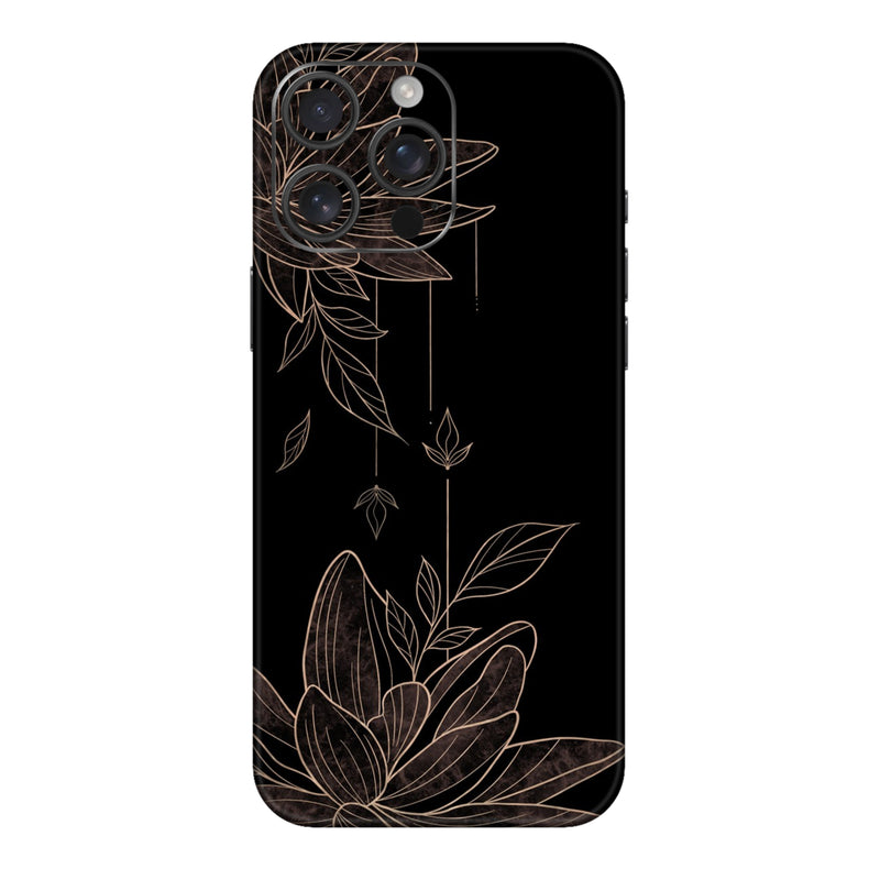 casebox_mobile_skin_iPhone_16_Pro_217910